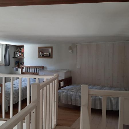 Guesthouse Contrada Bolla Finale Ligure Exterior foto